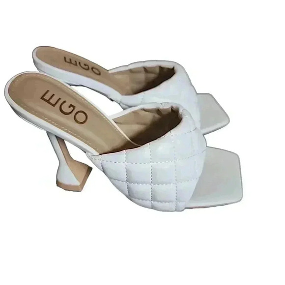 💥 Select $5 Vibes – Don’t Sleep! 🛍️ - Picture 1 of 7